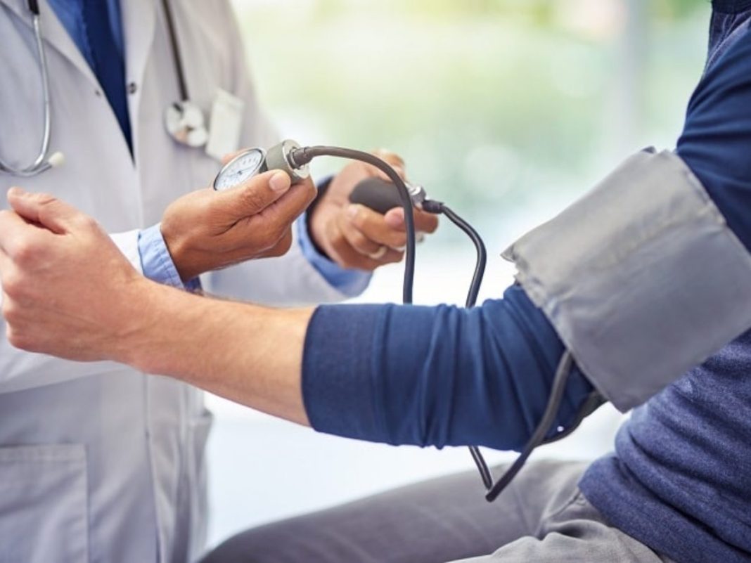 medico de familia em portugal 1200x900 1