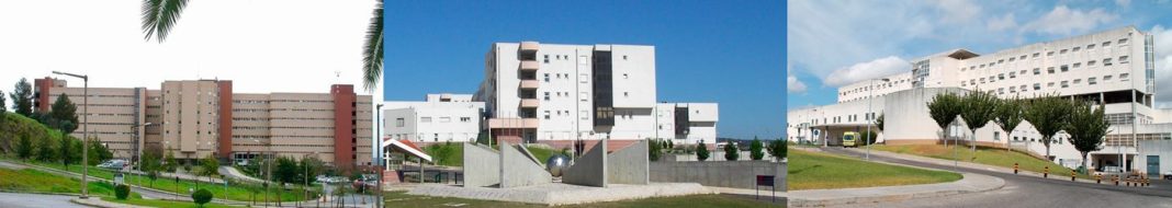 Novos especialistas reforçam Neurologia e Medicina Interna no Centro Hospitalar do Médio Tejo