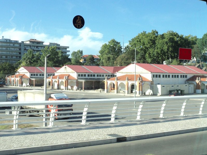 Saiba quais são os feriados de 2022 em que o Mercado Municipal vai estar aberto