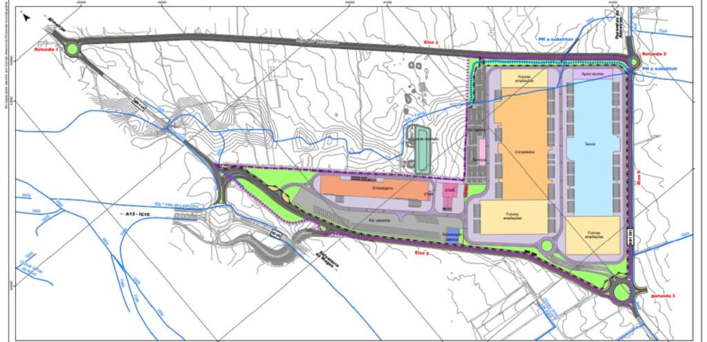 mercadona proyecto 1024x496 1