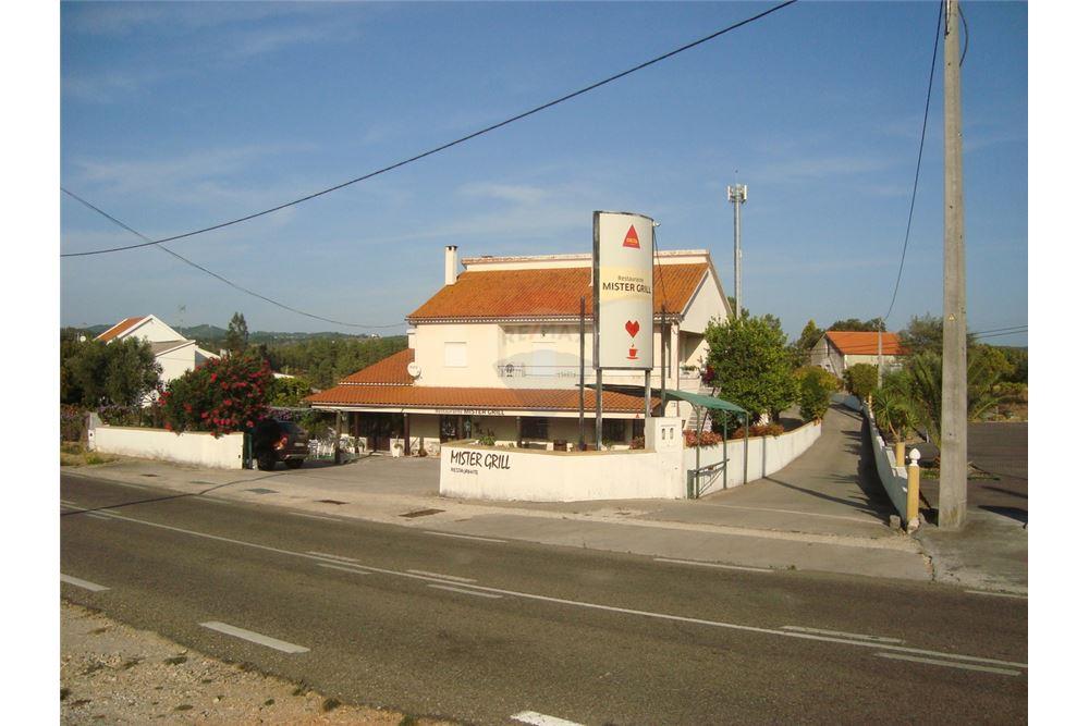 Restaurante Mister Grill, na Venda Nova, reabre com nova gerência