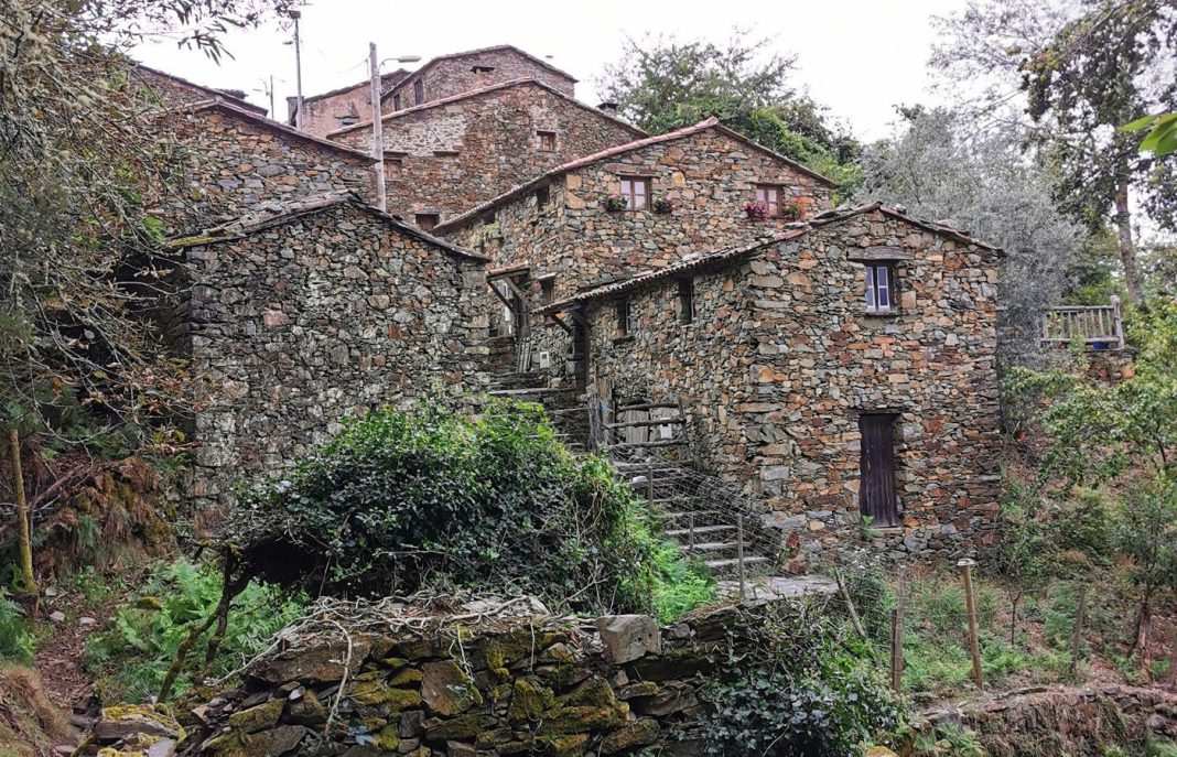 Nova plataforma da Turismo do Centro disponível para trabalhadores remotos