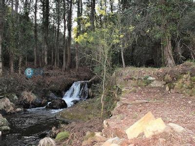 moradia t5 aguda para recupera o 4320064596543483768