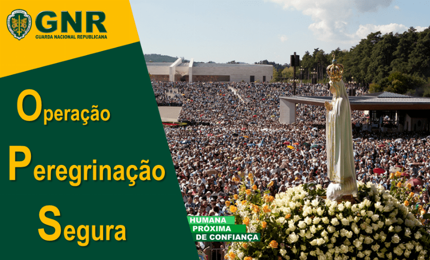 mostrarimagem 6096598895478