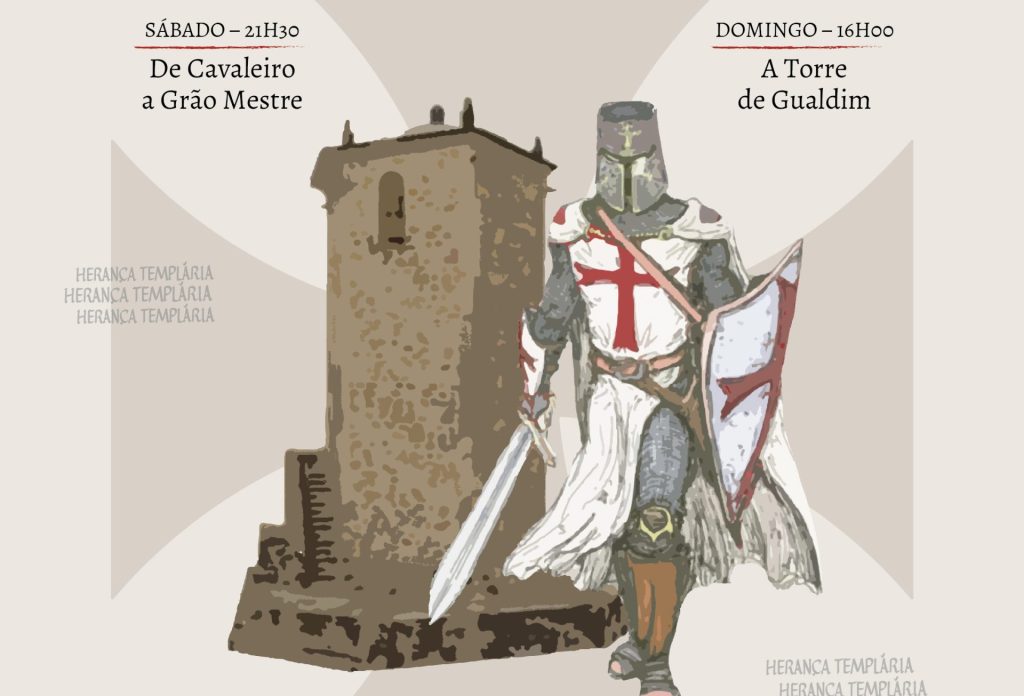 mural henranca templaria final 1