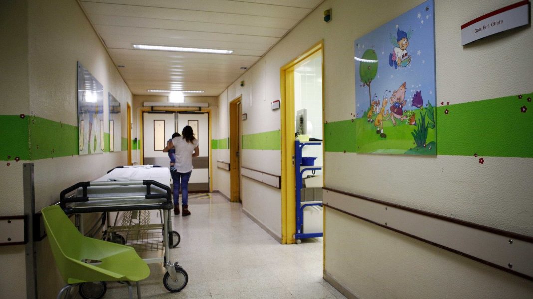 naom 56817398e4fa8 2