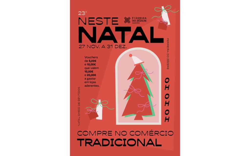 natal23 a3
