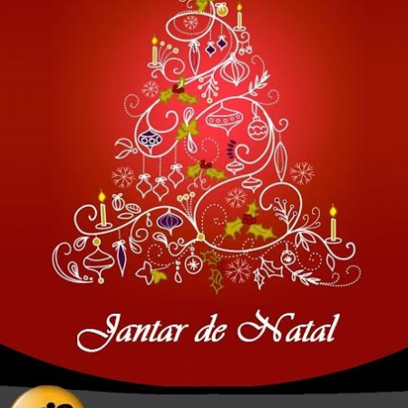 PSD Tomar promove jantar de Natal