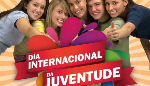 Tomar: Dia Internacional da Juventude com entradas à borla na Piscina Vasco Jacob