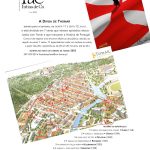 nl 240701 0 papel timbrado