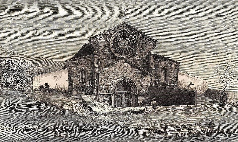 Tomar medieval, o espaço e os homens