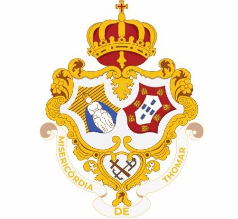 Misericórdia de Tomar com eleições marcadas para de hoje a um mês