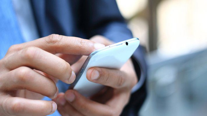 noticia 0000029051 711x400 1