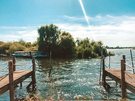 Jovem de 13 anos morre afogado junto a praia fluvial no distrito de Santarém