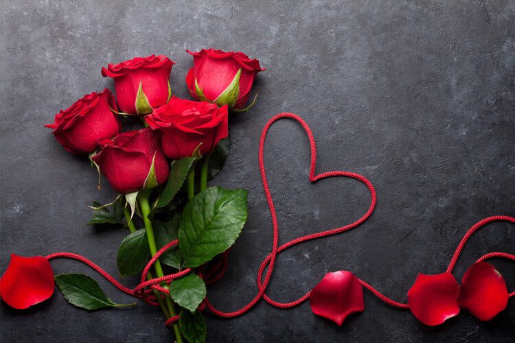 o que fazer no dia dos namorados 880x