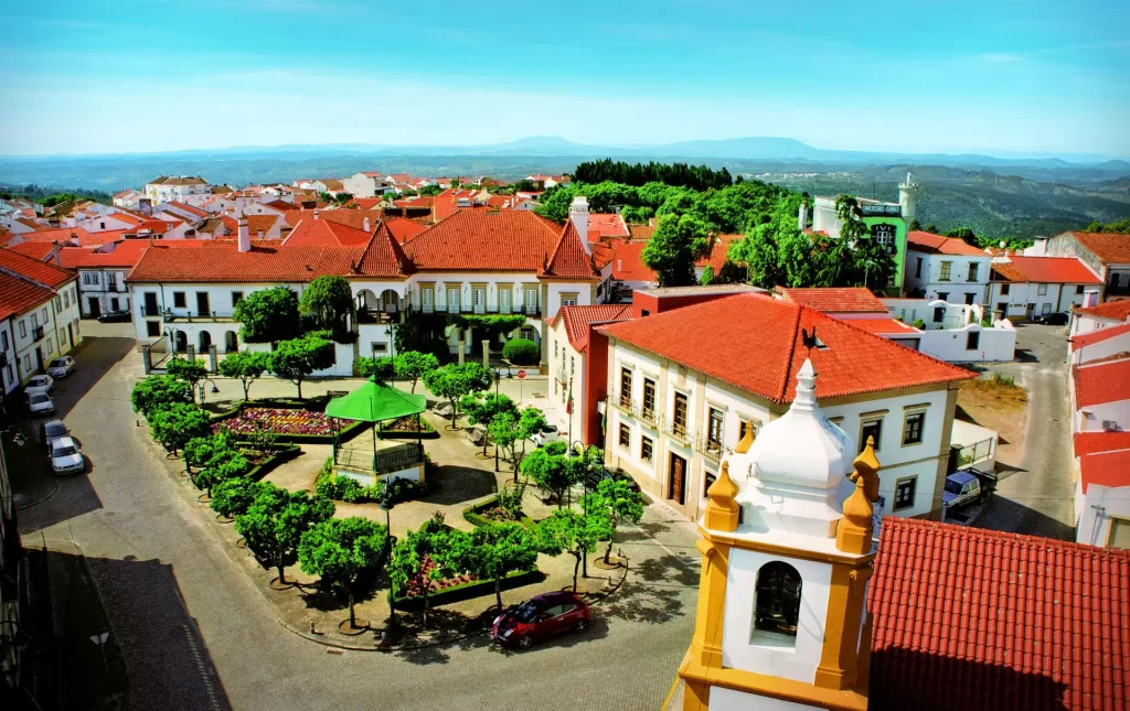 p PRV constr Camara up