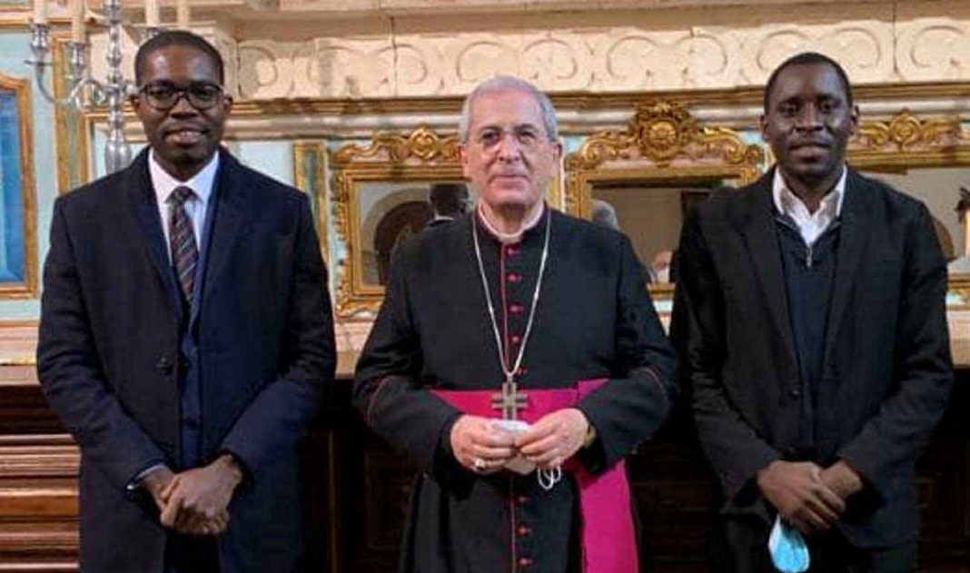 padres 157 4506953313380034419 n