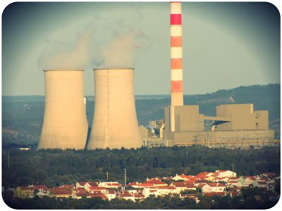 pego central pego central