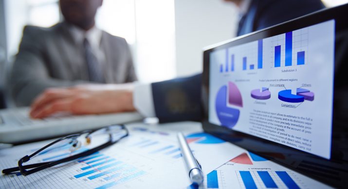 Outubro trouxe mais 95 empresas ao distrito de Santarém