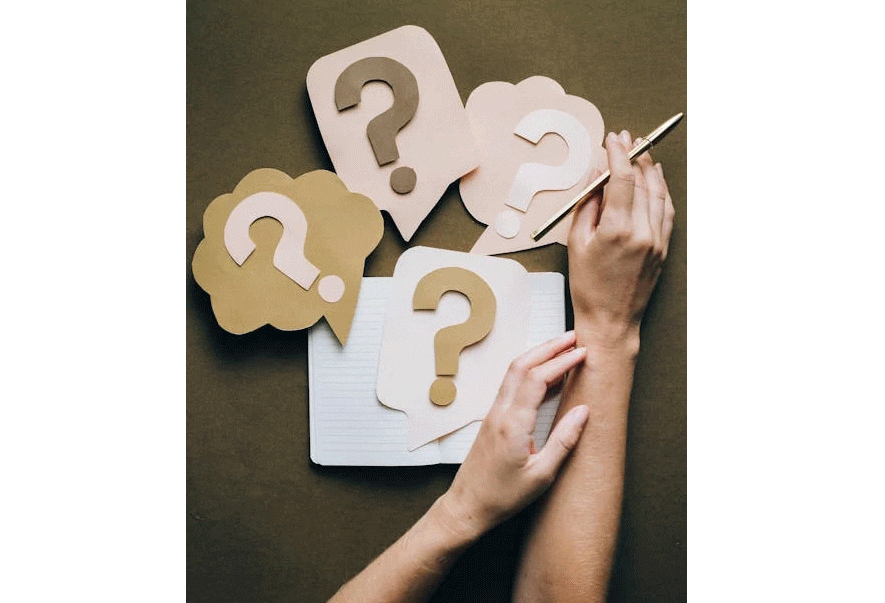 Ferramentas digitais são aliadas ou estão a substituir a nossa capacidade de decisão?