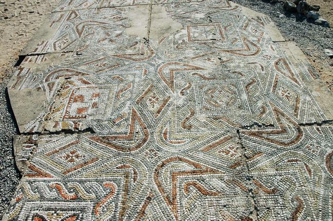 phpThumb generated thumbnailjpg 1