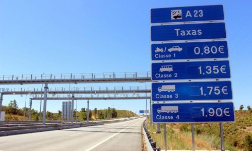 phpThumb generated thumbnailjpg