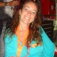 Médica agredida na Chancelaria – Torres Novas