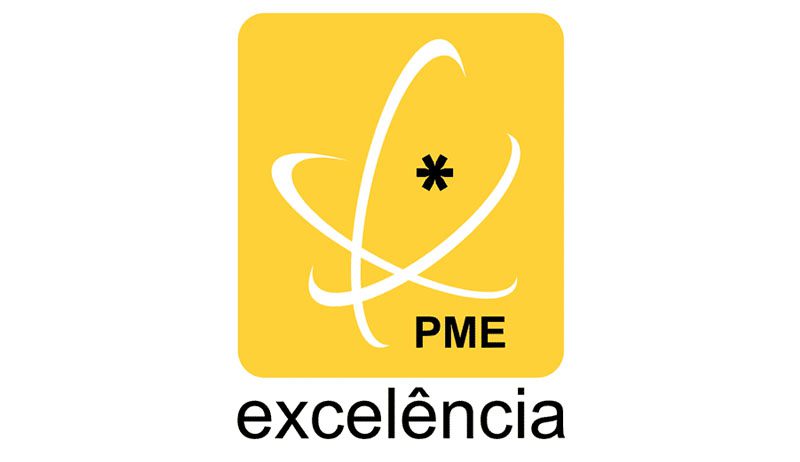 Tomar tem cada vez menos empresas distinguidas com o selo PME Excelência