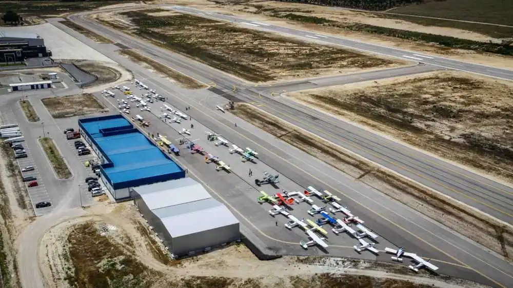 pontedesor 1 luismalheiro other