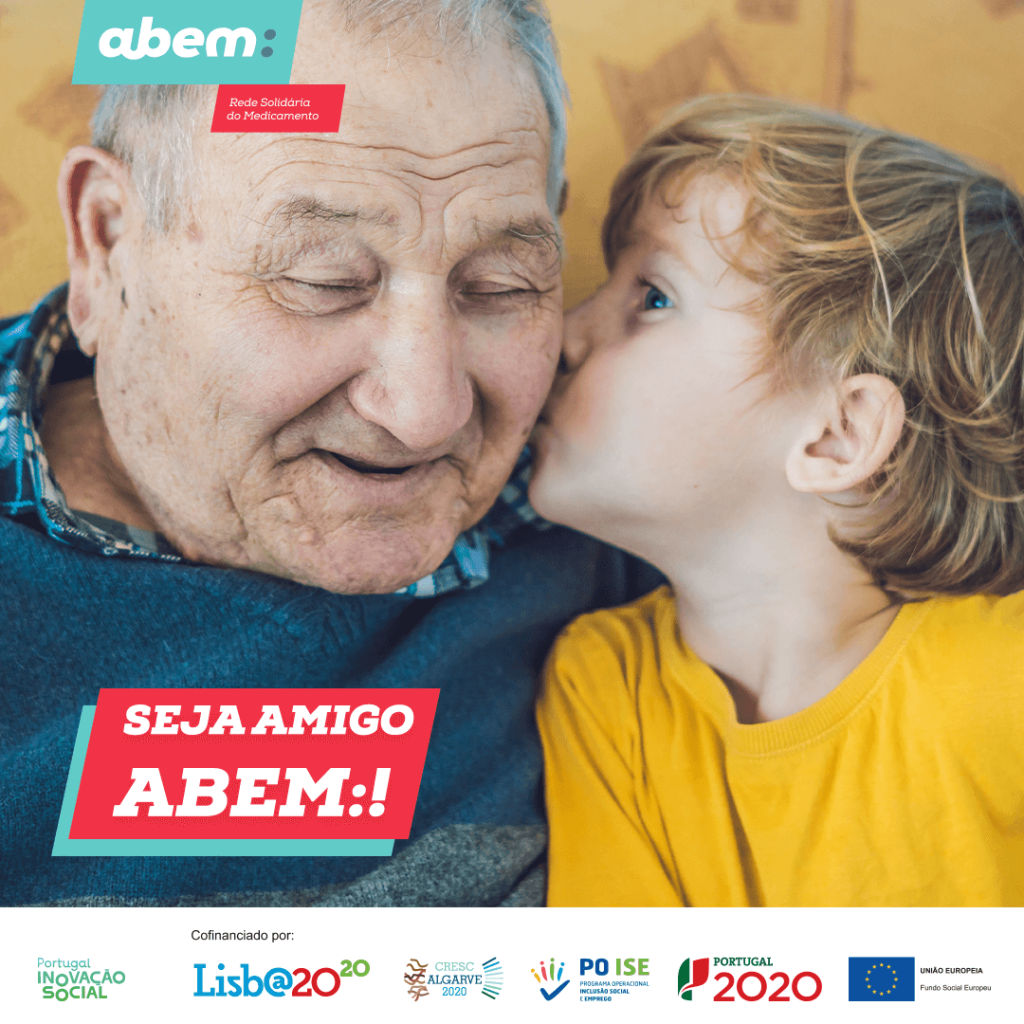 post amigo abem v06 optimized