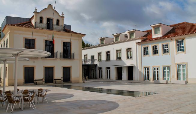 Barquinha tem 3 milhões e 100 mil euros para investir em habitação