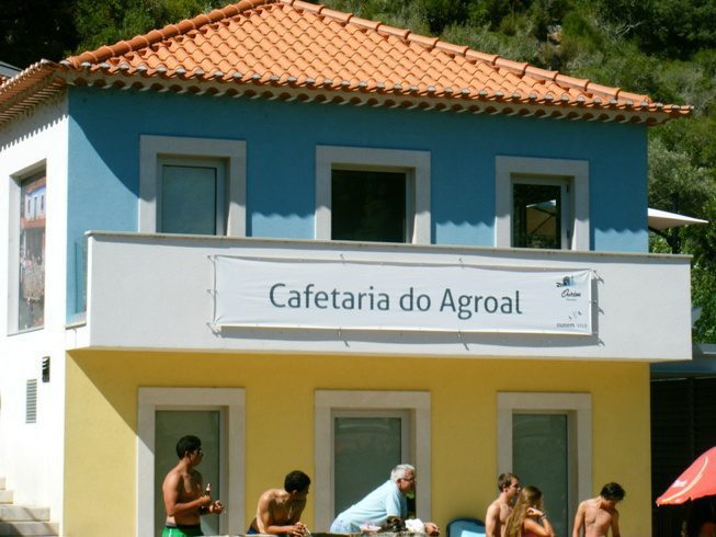 praia fluvial agroal 36 praia fluvial agroal 36