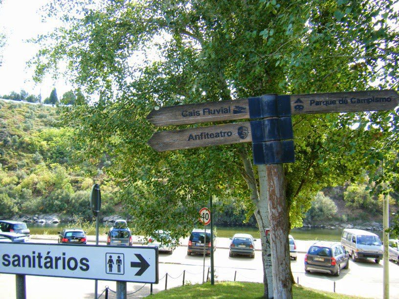 praia fluvial constancia (48)