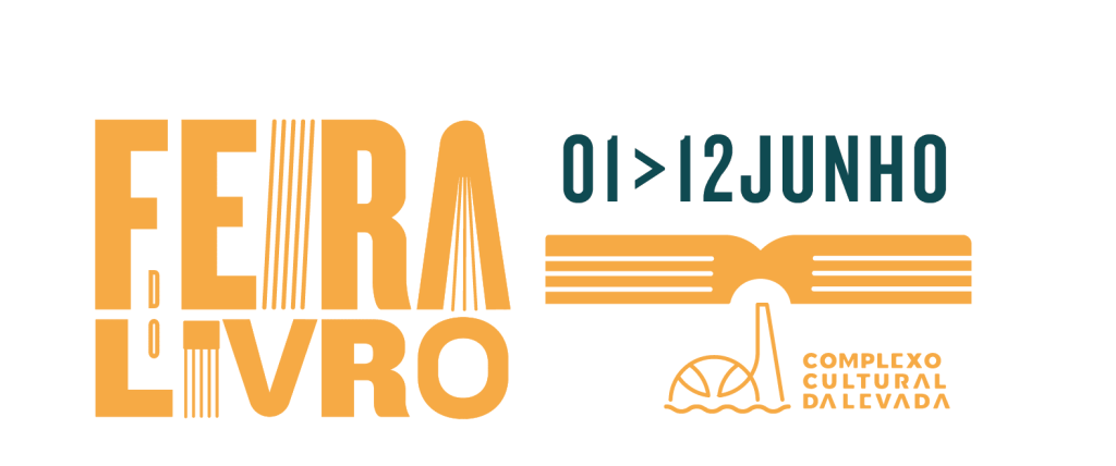 programa Feira do Livro 2022 1