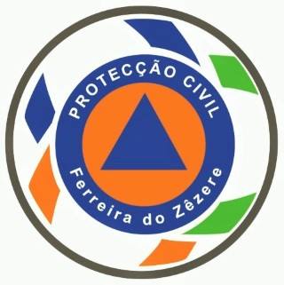 Ferreira do Zêzere ativa Plano Municipal de Emergência de Proteção Civil