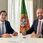 Há mais uma coligação PSD-CDS às eleições autárquicas no distrito