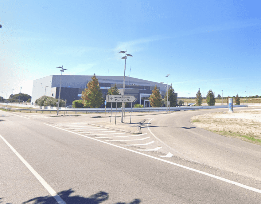 psor aerodromo 64b54e431b797