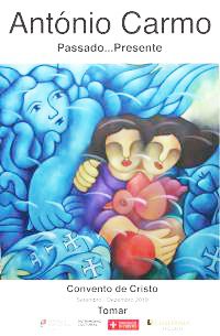 As albufeiras do Zêzere, o que mudou na primeira década