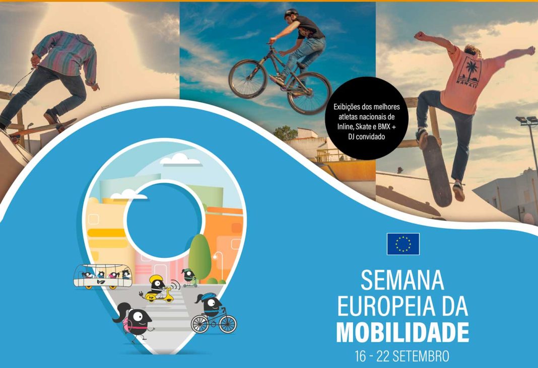 quadrado semana mobilidade Prancheta 1 1