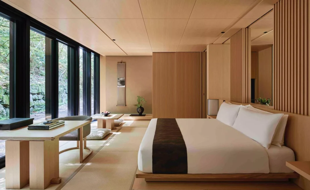 quartos hoteis lindos1