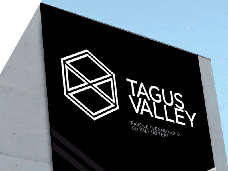 Há um concelho vizinho que poderá tornar-se um polo de excelência, à escala europeia e global, na área das energias renováveis