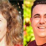 reis carnaval tomar 20201