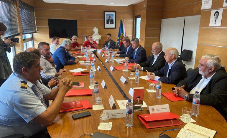 reuniao ministro e autarcas de ourem at elisabete cruz 770x470 5idc