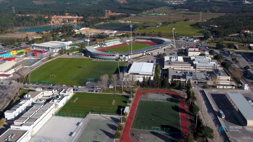 rio maior sports centre 14397902 r2600