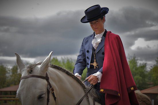 Golegã renova-se com a ExpoÉgua, que decorre até domingo