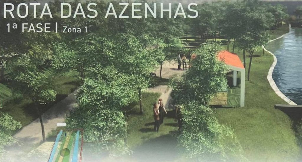 rota das azenhas 1024x550 1
