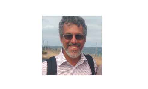 Professor Luiz Oosterbeek eleito Membro da Academia Europaea