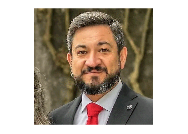 Texto de despedida e prestação de contas de António Graça