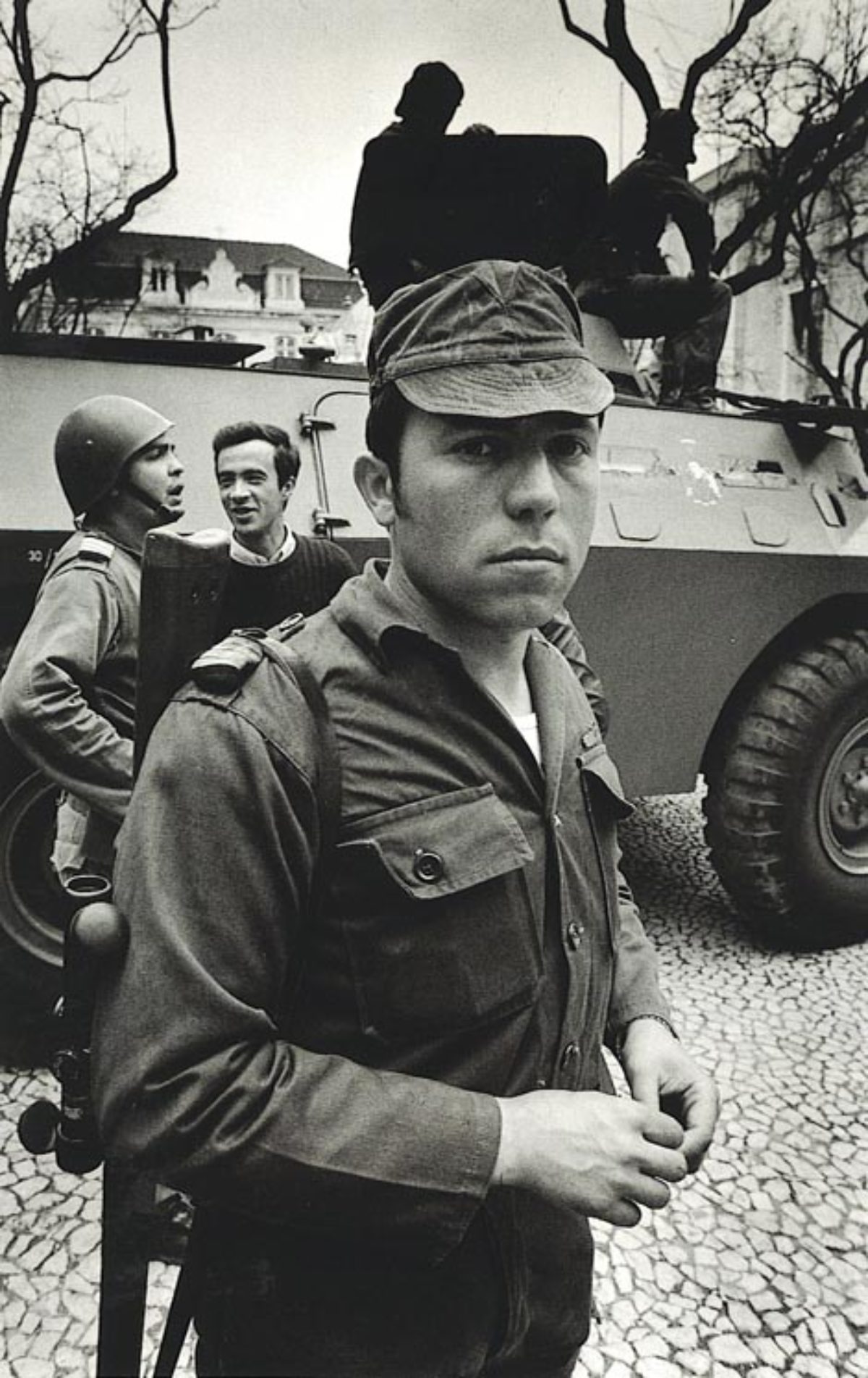 salgueiro maia 1200x1904 1 salgueiro maia 1200x1904 1