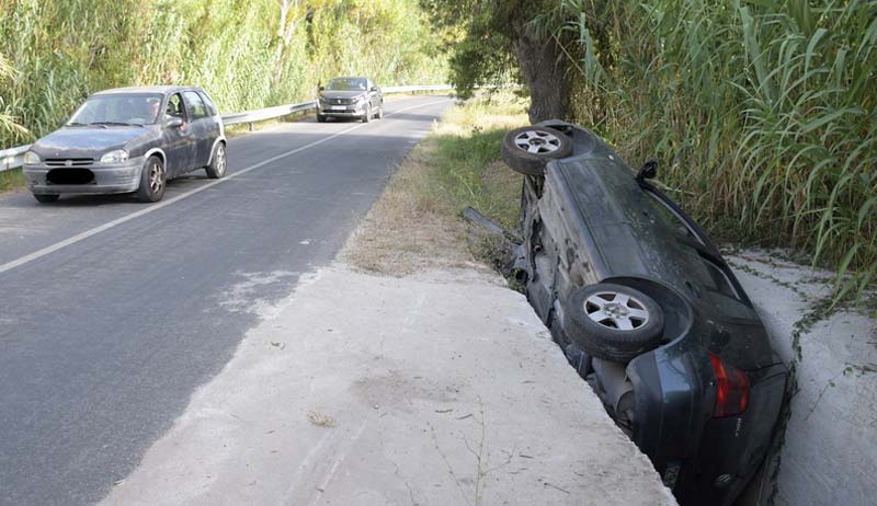 santarem alcanhoes carrovaleta